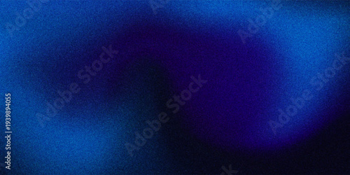 Color gradient background, abstract orange grain gradation texture, vector pink noise texture blur abstract background modern gradient