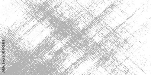 Abstract textured design with interwoven lines, evoking a sense of subtle complexity, conveying the essence of pattern and texture