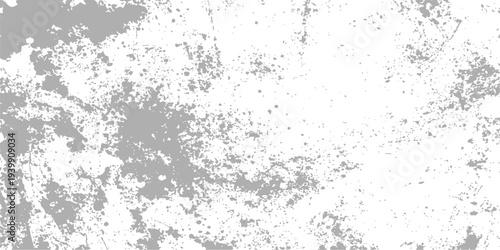 Abstract artistic texture, a monochrome masterpiece with a captivating grunge effect, embodying the essence of abstract texture.