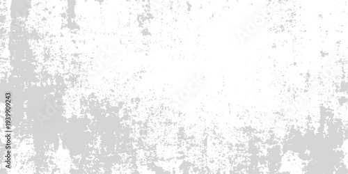 Abstract a textured, distressed surface displays a harmonious fusion of light and shadow, evoking a sense of weathered charm, artistic depth, and timeless elegance.