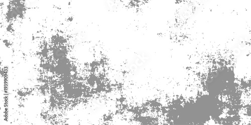 Abstract textured, grungy backdrop: A detailed, high-resolution rendering of a textured backdrop, offering a unique visual experience. It's ideal for adding depth.