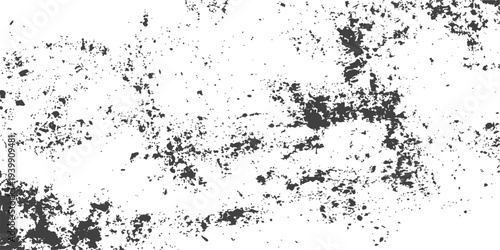 Abstract a textured composition featuring a gritty, speckled pattern. creating an organic, and tactile aesthetic. this abstract visual conveys a sense of depth and visual interest.