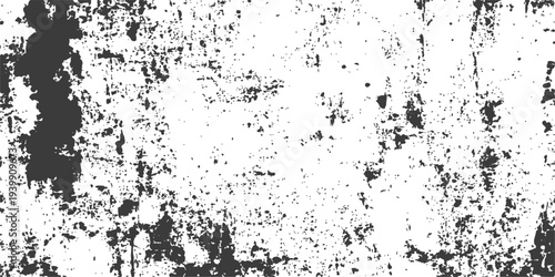 Abstract a weathered, textured surface reveals the passage of time and the beauty of imperfection, a high-angle shot creating a sense of history.