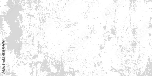 Abstract a textured, distressed surface that embodies a sense of age and wear. The subtle interplay of light and shadow, suggesting the passage of time and the beauty found in imperfection.