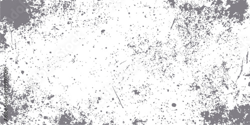 Abstract a rough, grungy texture background, the image evokes a sense of age, imperfections, and urban grit. it's ideal for designs.