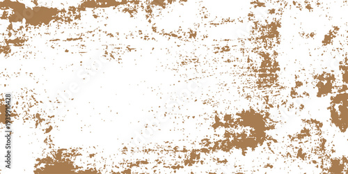 Abstract a distressed and aged texture, showing the beauty of imperfections. Capturing the essence of aged artistry.