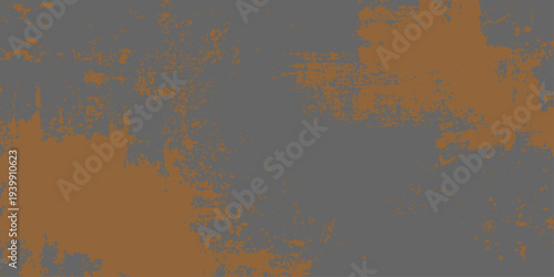 Abstract textured illustration of a unique visual journey, evokes feelings of nostalgia and rawness. perfect backdrop for projects seeking an urban aesthetic or a vintage feel.