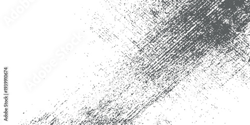 Abstract, evoking a sense of weathered texture, capturing the essence of time.