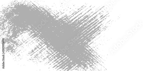 Abstract textured brushstrokes create an impression of depth and movement on a neutral backdrop, conveying an expressive design element.