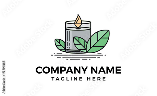 Spa treatment therapy