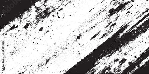 Abstract overlay grunge, old  grunge texture Overlay Vector illustration dust collection of high-resolution grunge textures and vintage effect and set includes a variety from subtle speckles