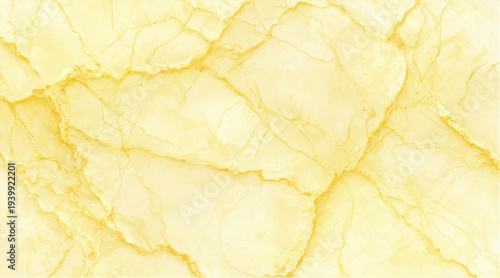  marble with high-resolution, aqua tone emperador Marble, natural breccia stone agate surface, modern Italian marble for interior-exterior home decoration tile and  marble texture background, onyx 