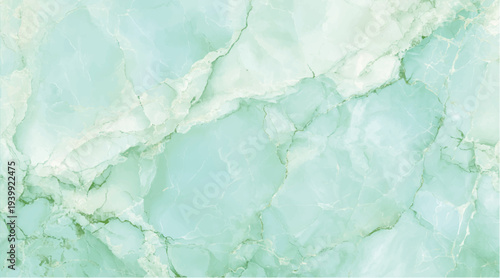 Blue marble  Polished onyx marble with high-resolution, aqua tone emperador marble, natural breccia stone agate surface, modern Italian marble