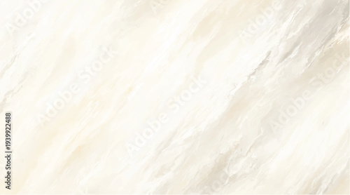  marble with high-resolution, aqua tone emperador Marble, natural breccia stone agate surface, modern Italian marble for interior-exterior home decoration tile and  marble texture background, onyx 