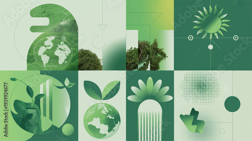 Ballerina dancing in pink tutu on light blue background with dance every day text