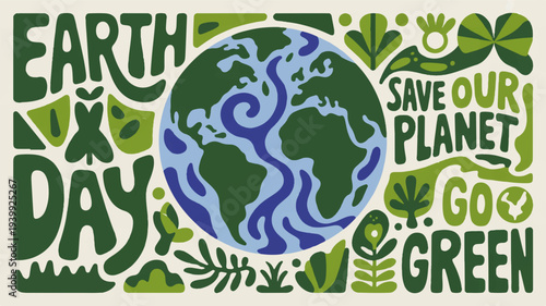 National honesty day concept with handshake forming heart symbolizing trust and integrity in a green and pink abstract background