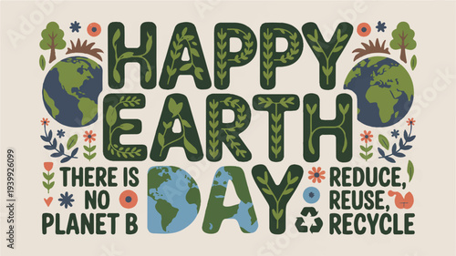 Honesty day april 30th symbol with heart and currency sign on balance scale
