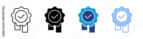 High Quality icon set multiple style collection	