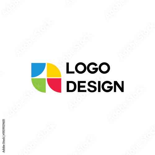 Free Download Web - GFXLoad