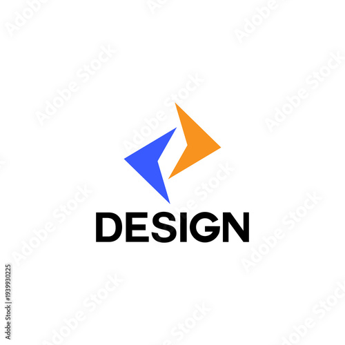 Web Free Download Web - GFXLoad