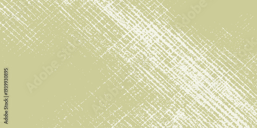 Abstract digital art: A minimalist, textured background with diagonal strokes, evoking a sense of raw energy and digital grit. 