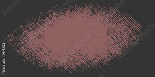 Abstract textured graphic background with distressed grunge effect, blending artistic design and visual appeal.