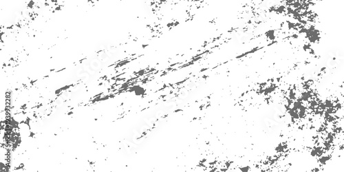 Abstract grunge texture showcasing weathered, distressed, scratched with overlay details creating a unique look.