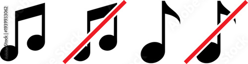 Hands offering and receiving money in modern icons