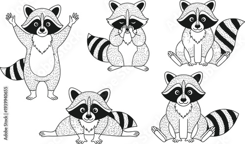 Here is a high-performing, SEO-optimized title and a comprehensive set of keywords tailored for Adobe Stock requirements.