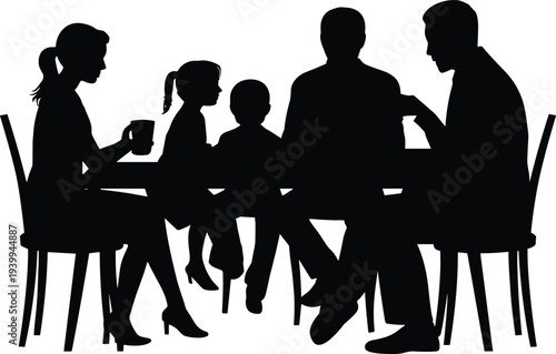 Cybersecurity and Artificial Intelligence Digital Concept Featuring Secure Neural Network Data Protection Cloud Computing Privacy Shield and High Tech Binary