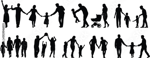 Isometric digital technology vector showing artificial intelligence neural network for modern business innovation data processing and global communication cloud computing systems