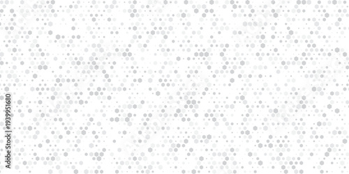 Gray, black, white beehive background. Honeycomb, bees hive cells pattern. Bee honey shapes. Vector geometric seamless texture symbol. Hexagon, hexagonal raster, mosaic cell sign or icon. eps10