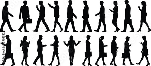 Advanced artificial intelligence digital brain with cyber security data protection and futuristic circuit board technology for global network connection vector