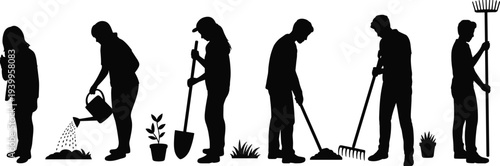 Eco Friendly Green Energy Concept Illustration Featuring Wind Turbines Solar Panels and Sustainable City Infrastructure for Environmental Conservation and Renewable Technology