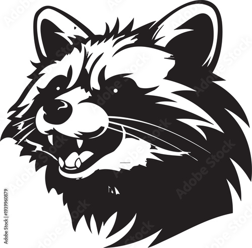 Flying duck silhouette profile mallard wing span waterfowl bird elegant hunting logo nature design