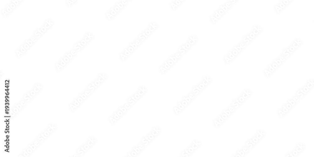 Fototapeta premium Low-lying white ground fog or heavy vapor wisps dramatically illuminated across a stark black background perfect for atmospheric visual effects