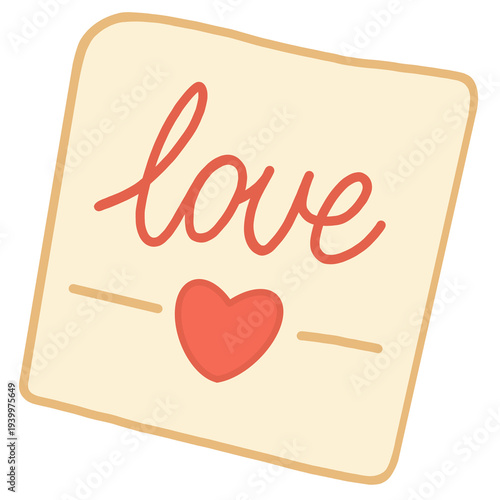 Love Gift