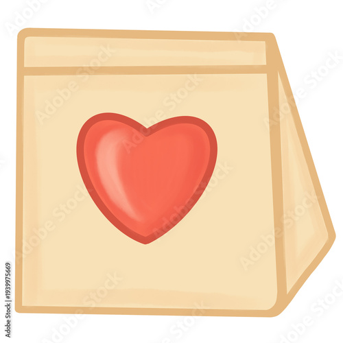 Love Gift
