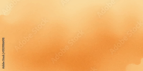 A vintage grunge background featuring a blank aged parchment texture with a rough brown cardboard pattern and a weathered beige surface for a classic textured paper backdrop design