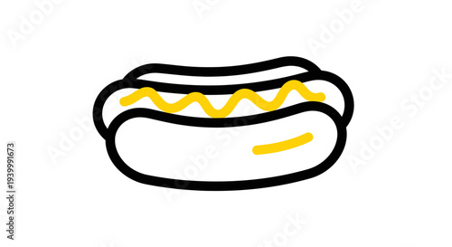 Food Dish Showcasing Fresh Ingredients with Colorful Presentation