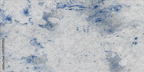 Abstract an ethereal wash of blue swirls on textured surface, invoking a sense of calm and abstract serenity. The cool tones and natural textures create a captivating visual experience.