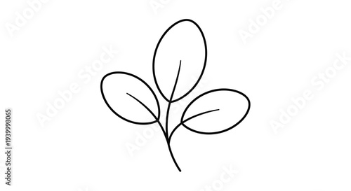 International Women's Day banner with a colorful female symbol and abstract fluid shapes in pink, blue, and purple.