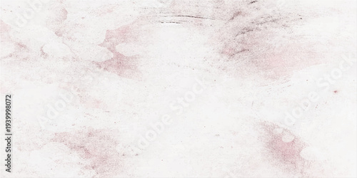 Abstract, delicate strokes and subtle hues intermingle in an artistic representation, inviting viewers to explore the beauty of abstraction.