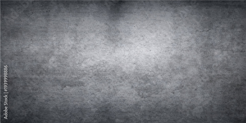 Abstract the rough concrete backdrop, a study in textures and tones, showcasing the beauty of the worn and weathered. A visual exploration of depth and character, perfect for design needs.