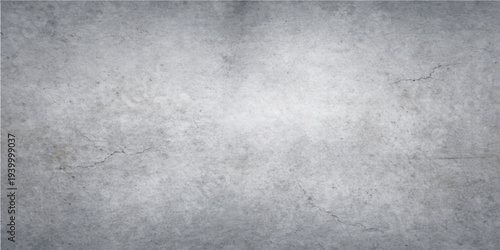 Abstract an artistic, high-resolution grey concrete wall texture that has natural cracks and crevices and shows the subtle variations of the material.