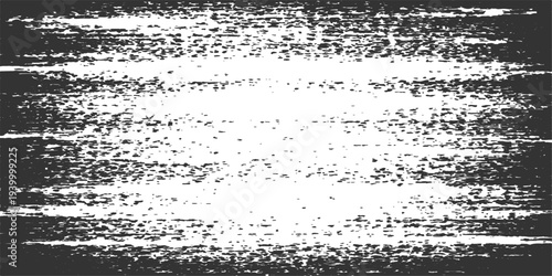 Abstract a compelling image capturing static noise, evoking a sense of digital disruption or vintage television screen. Emphasizing the raw, unfiltered quality of signal degradation.