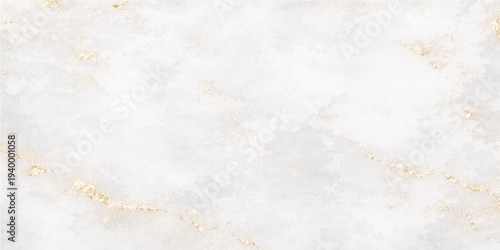 Abstract elegant marble texture. A luxurious, high-resolution background with a light marble texture.