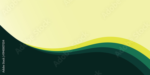 abstract background vector illustration. eps10