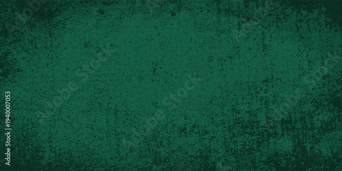 Rich emerald green velvet texture background, dark and luxurious, vintage aesthetic, deep shadows, cinematic quality. eps 10
