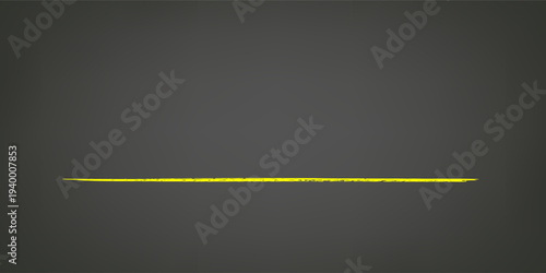 Food sensitivity. A blackboard with white text. Illustration with grunge text style. eps 10